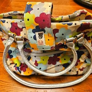 Rare Tara Boonehand bag